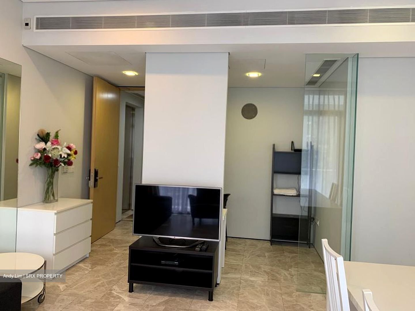 The Laurels (D9), Condominium #456535581